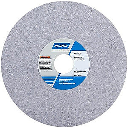 ‎8X1/2X1-1/4 32A46-HVBE T1 WHEEL
