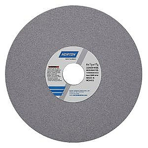 ‎8X1/2X1-1/4 32A60-IVBE T1 WHEEL