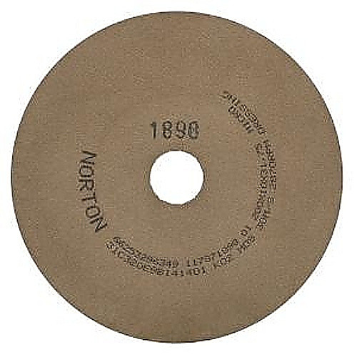 200X10X31.75MM DRESSING