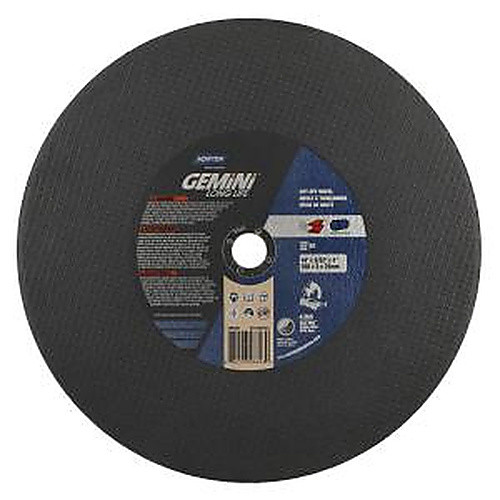 ‎14X3/32X1 T-1 GEMINI A/O