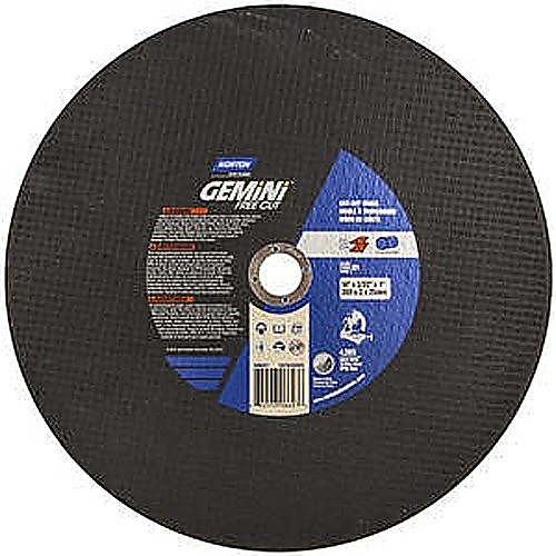 ‎14X3/32X1 T-1 GEMINI_A/O