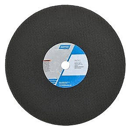 14X1/8X1 FOUNDRY C/O ZA/A