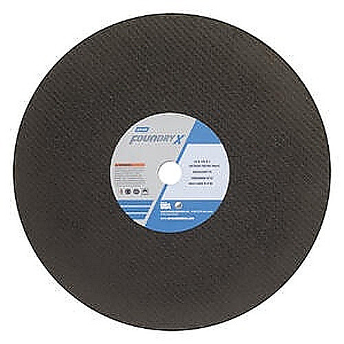 14X1/8X1 A30-T-B75N T1 WHEEL