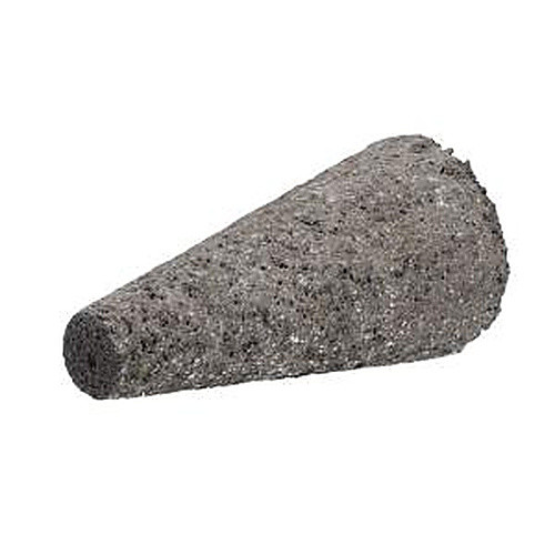 ‎1-1/2X1/2X3X3/8-14 T-17 METAL 24