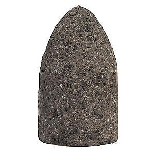 ‎1-1/2X2-1/2X3/8-24 T16