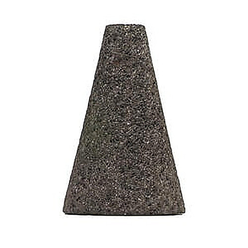 ‎2/1/2X3X5/8-11 -T17