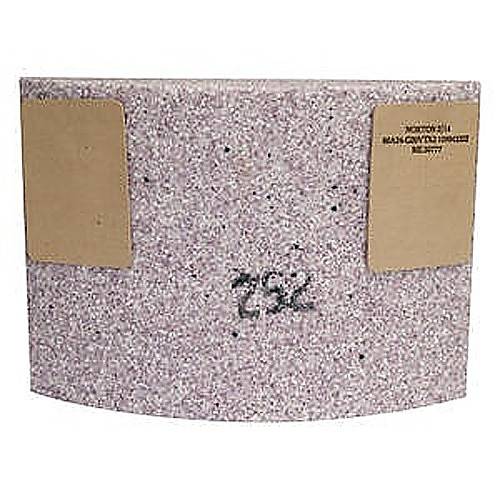 ‎8X11-1/4X2-1/4 G20VTX2