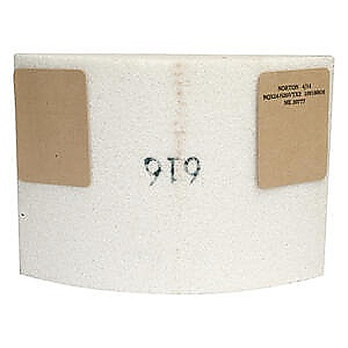‎8X11-1/4X2-1/4 QUANTUMX