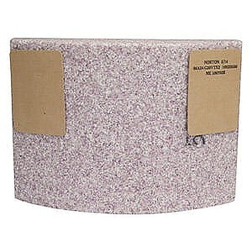 ‎8X11-1/4X3 86A24-G20VTX2