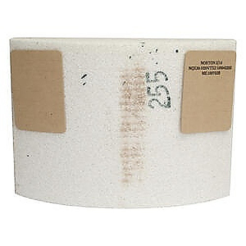‎8X11-1/4X3 QUANTUMX20-H
