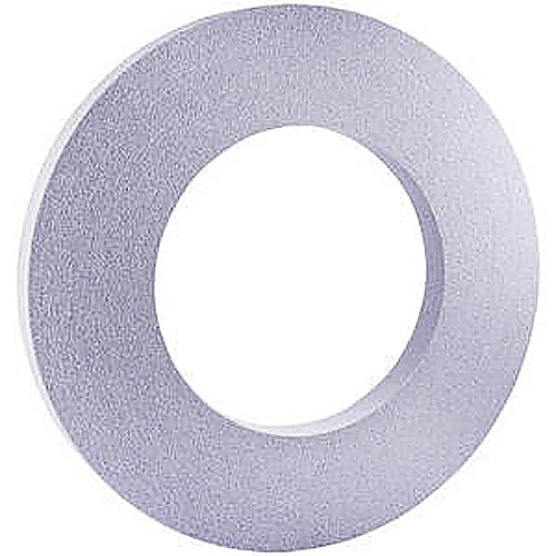 14″ × 1″ × 8″ 32A Surface/Cylindrical Wheel Type 01 Straight 60 Grit Aluminum Oxide