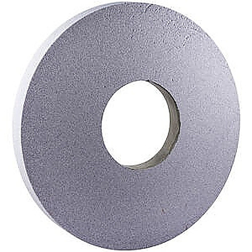 14 × 1 × 5″ Toolroom Wheel 4″ 32A 60 H VBE Type 01