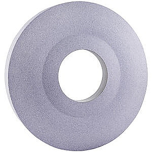 ‎14″ × 1-1/2″ × 5″ 32A Toolroom Wheel Type 20 Concave One side 60 Grit Aluminum Oxide