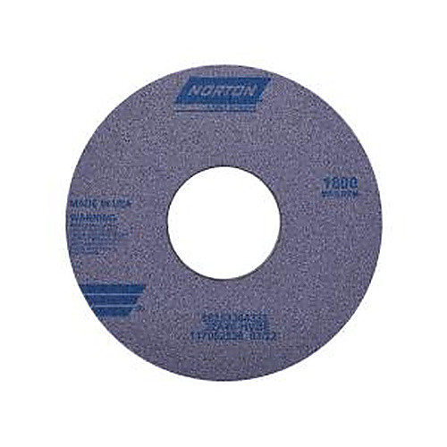 ‎14X1-1/2X5 32A-46H T1