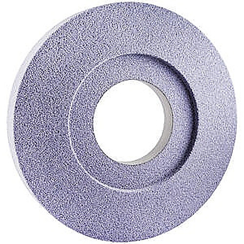 ‎14 × 1-1/2 × 5″ Toolroom Wheel 4″ 32A 46 H VBE Type 05