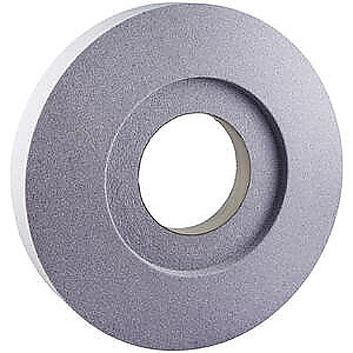 ‎14 × 1-1/2 × 5″ Toolroom Wheel 4″ 32A 60 J VBE Type 05