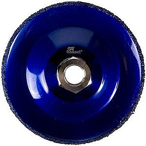 ‎6X1/8X5/8-11 T29 DIALAST DEP CENTER