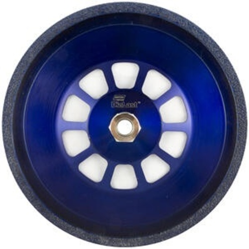 ‎9X1/8X5/8-11 T27 DIALAST DEP CNTR