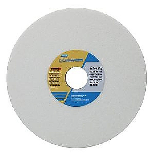 ‎8X1/2X1-1/4 5NQ46-HVS3
