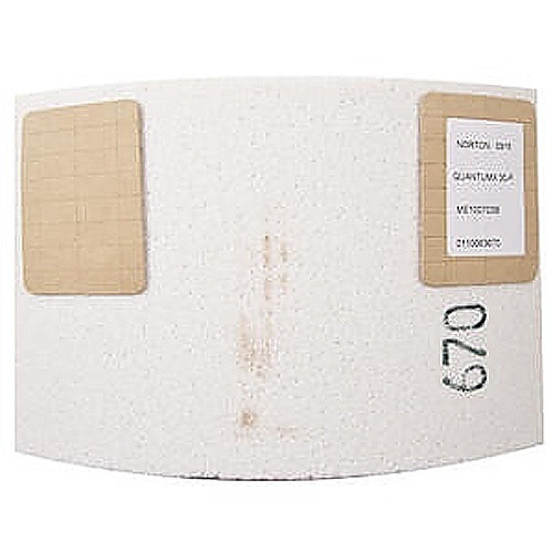 ‎8X11-1/4X3 QUANTUMX 30-3