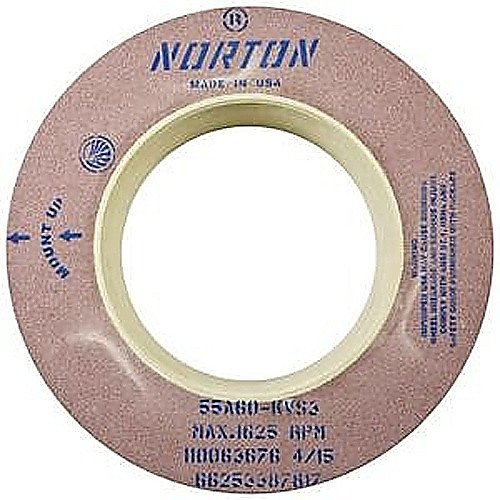 20X6X12 55A60-KVS3 T1 WHEEL