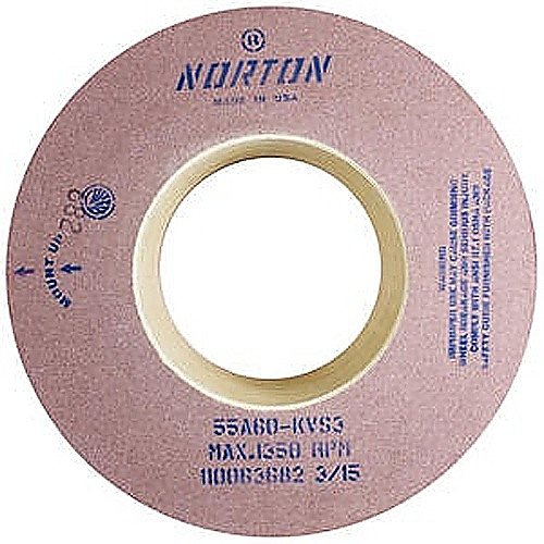 240X10X12 55160-KVS3 T1 WHEEL