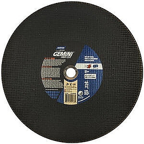‎16X5/32X1 T-1 FREE-CUT