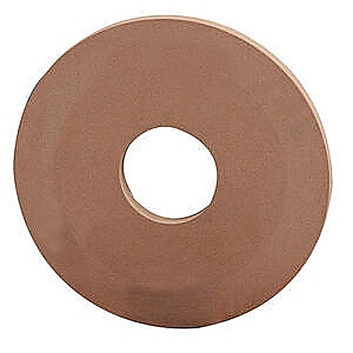 ‎24X2-1/2X12 A80/120 P/R