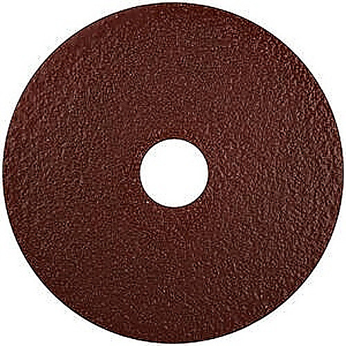 5X7/8 50 GRIT A/O FBR