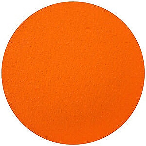 20″ Blaze Large Diameter Cloth PSA Disc 36 Grit R980P Premium Ceramic Alumina