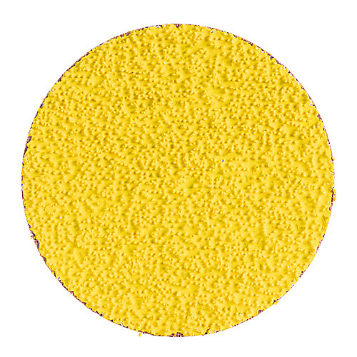 Norton RazorStar CA Coarse Grit TR (Type III) Quick-Change Cloth Disc