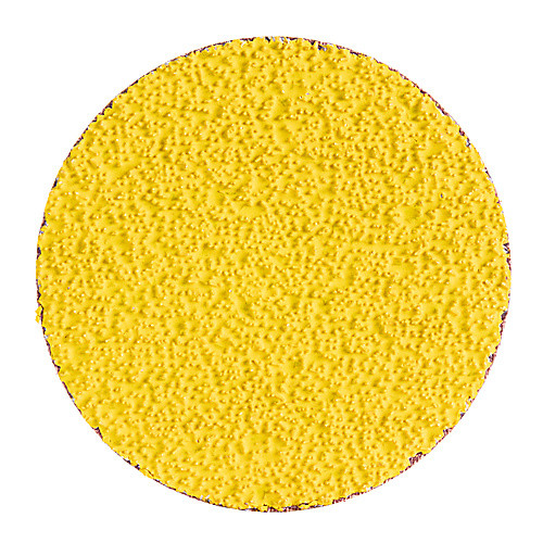 3″ RS CLOTH DISC