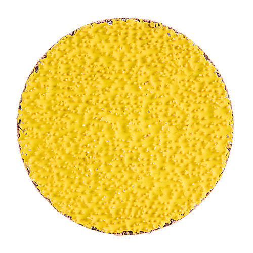 2″ RS CLOTH DISC