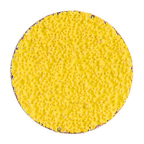 2″ RS CLOTH DISC