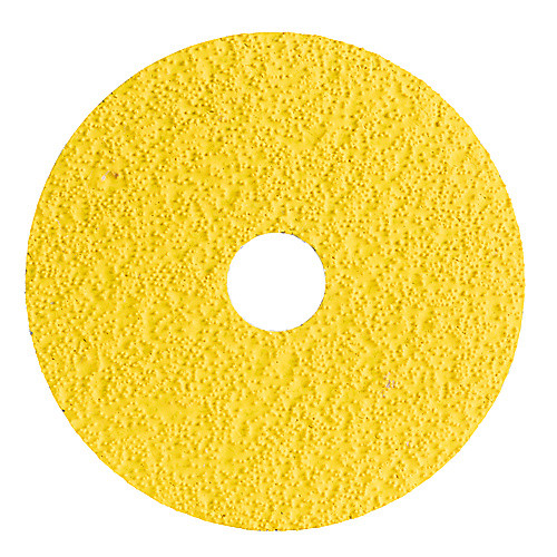 Norton RazorStar CA Coarse Grit Fiber Disc