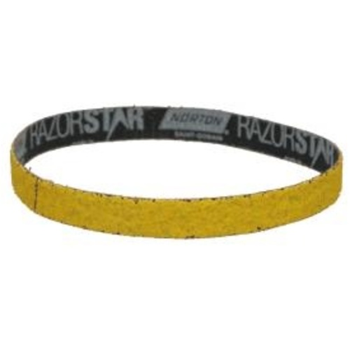 3/4X18″36G RAZORSTAR BELT