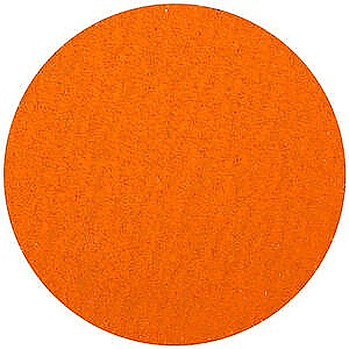5″ Blaze Cloth PSA Disc 50 Grit R980P Premium Ceramic Alumina