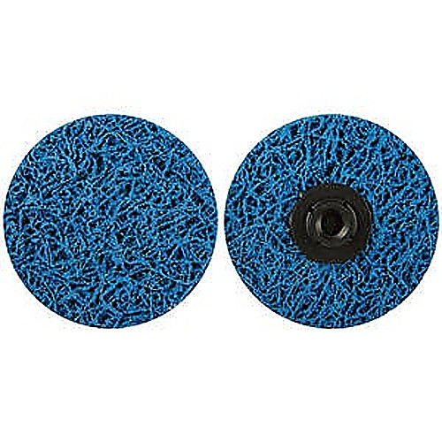 3X1/4XTS MED VORTEX Q/C UNIFIED