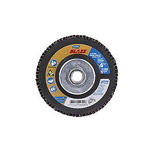 ‎4-1/2X5/8-11″ FLP DSC