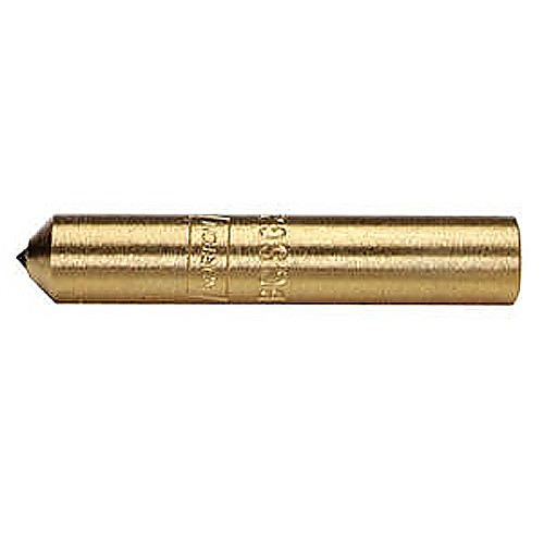BCSG2M7 7/16X2 1/4 CARAT
