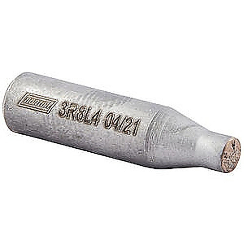 1/4″ × 1″ Diamond Dressing Tool Thread Grinding