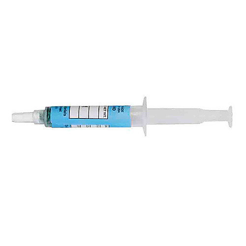 5GM GRD 12 DMND COMPOUND
