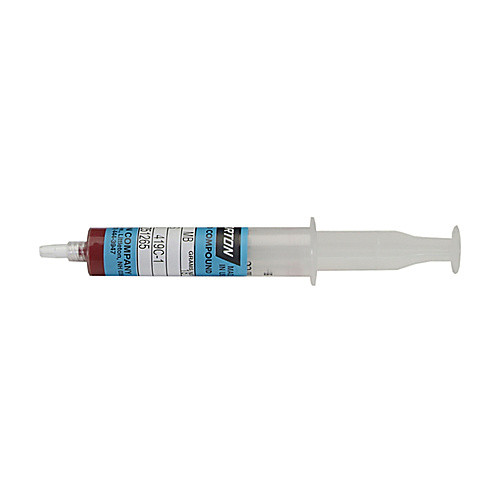 18GM GRD 20 DMND COMPND