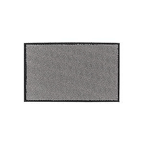 HP120 BLACK AMPLEX
