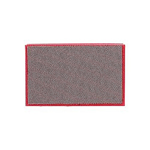 HP200A RED AMPLEX