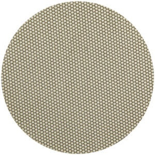 2″ Diamond Disc PSA 800 Grit