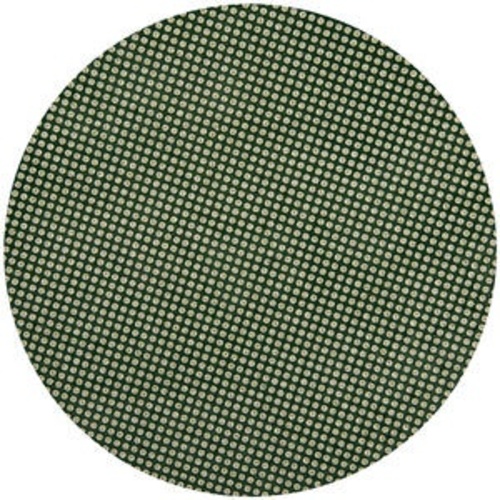 2″ Diamond Disc PSA 60 Grit