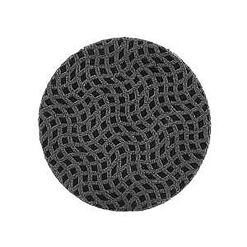 2″ AMPLEX FLEXIBLE 120G