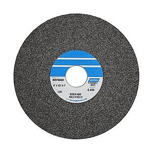 ‎6X1/2X1 BEARTEX 4-9SF