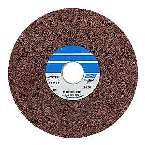 12X1X5 BEAR-TEX 9SF
